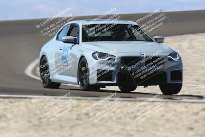 media/Oct-04-2025-Speed Ventures (Sat) [[3f074c1365]]/Orange/Session 3 (Turn 2)/